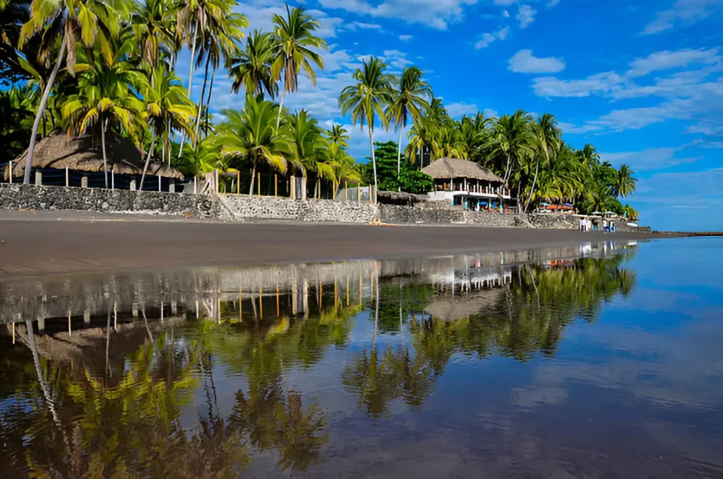 The Best Things to Do in El Salvador