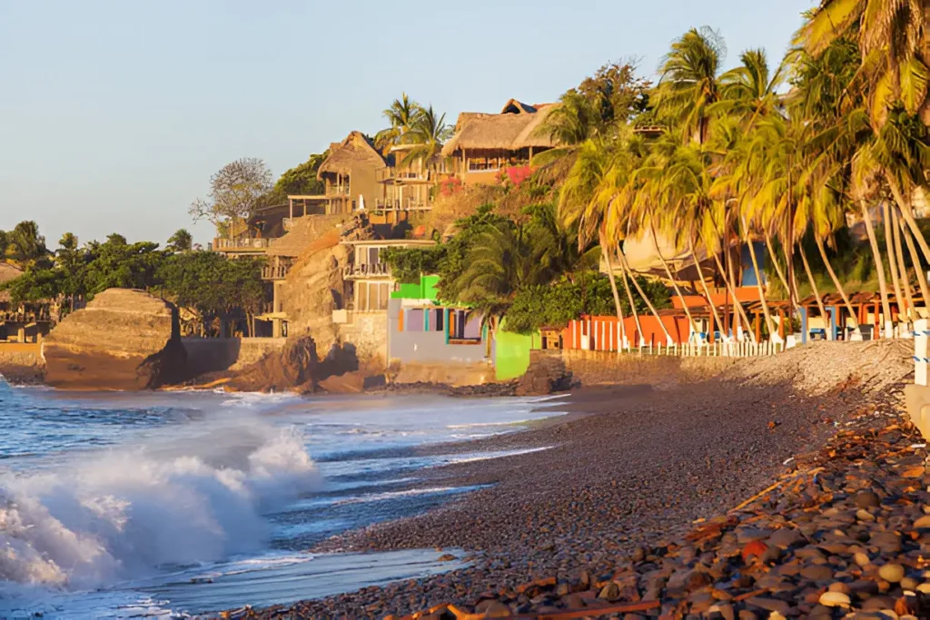 The Best Things to Do in El Salvador