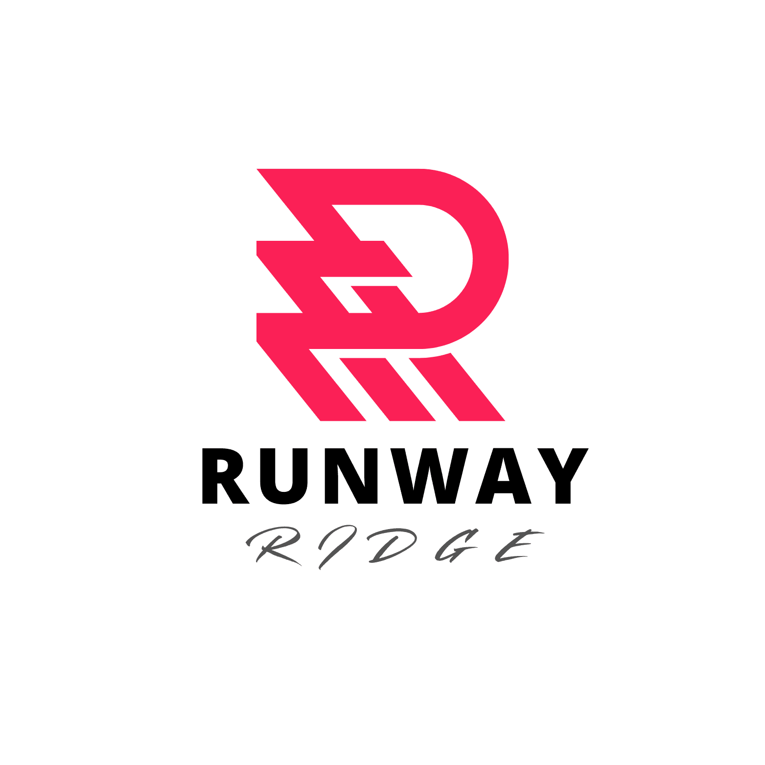 Runwayridge